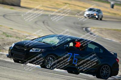 media/May-24-2025-Turn8 Trackdays (Sat) [[034586b55d]]/6 Beginner/Session 1 (On Ramp)/